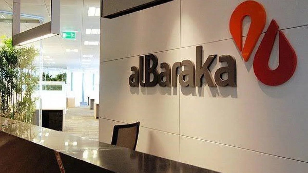 Al Baraka Bank (Pakistan) hosts its inaugural webinar to mark the opening of Al Baraka Group