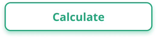 calculate_icon