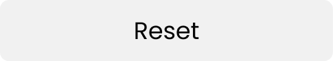 reset_icon