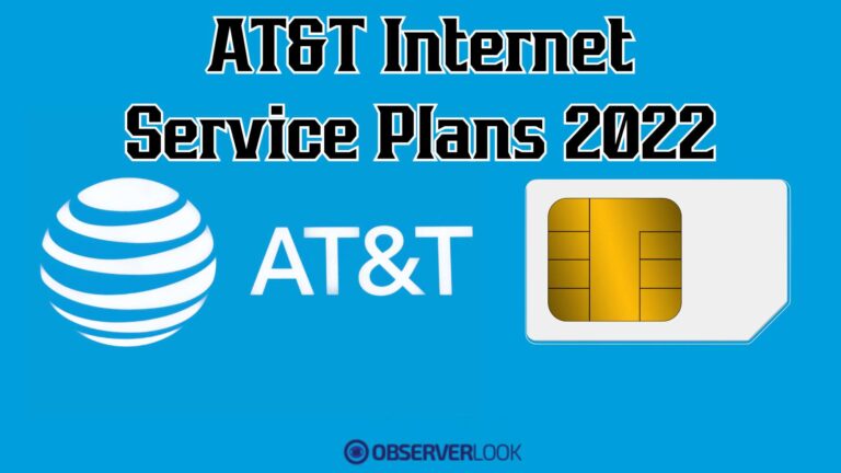 at-t-internet-service-plans-2022-best-internet-service-providers