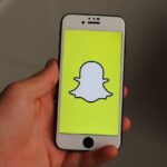 How Long Does It Take To Reactivate Snapchat Account?