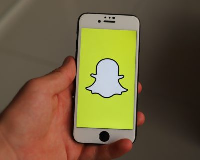 How Long Does It Take To Reactivate Snapchat Account?