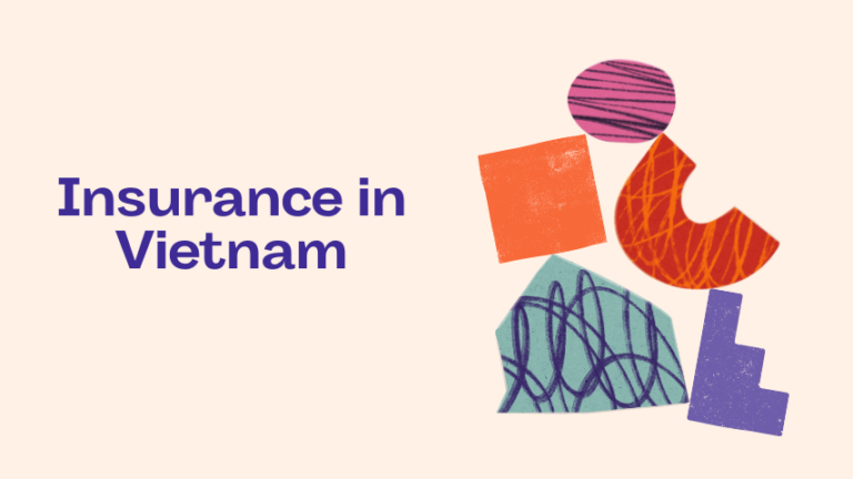 insurance vietnamtimes