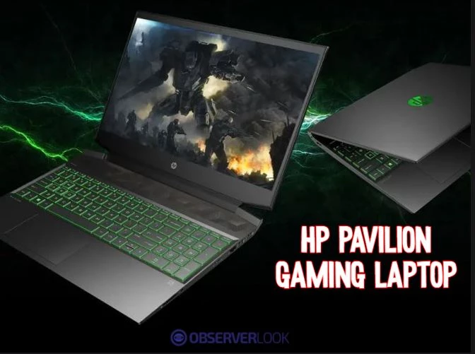 Gaming Laptop Under $700