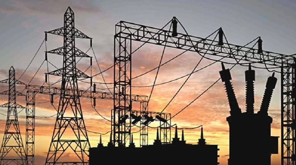 The circular debt of Pakistan's power sector decreases by Rs336 billion