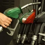 Petrol prices in Pakistan can be expected to increase starting Sept 16th