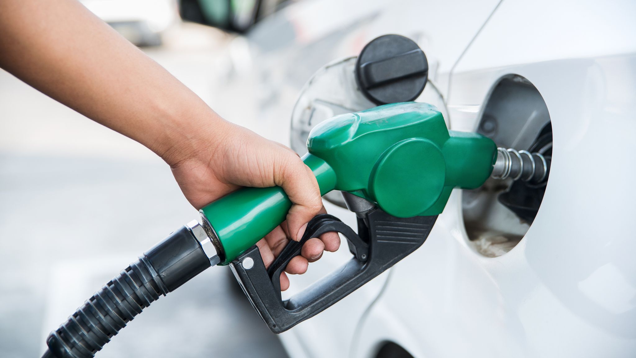 Latest petrol price in Pakistan September 2023