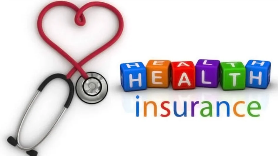 Understanding Health Insurance A Comprehensive Guide for Beginners