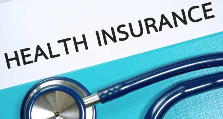 Which health insurance plan is right for you?