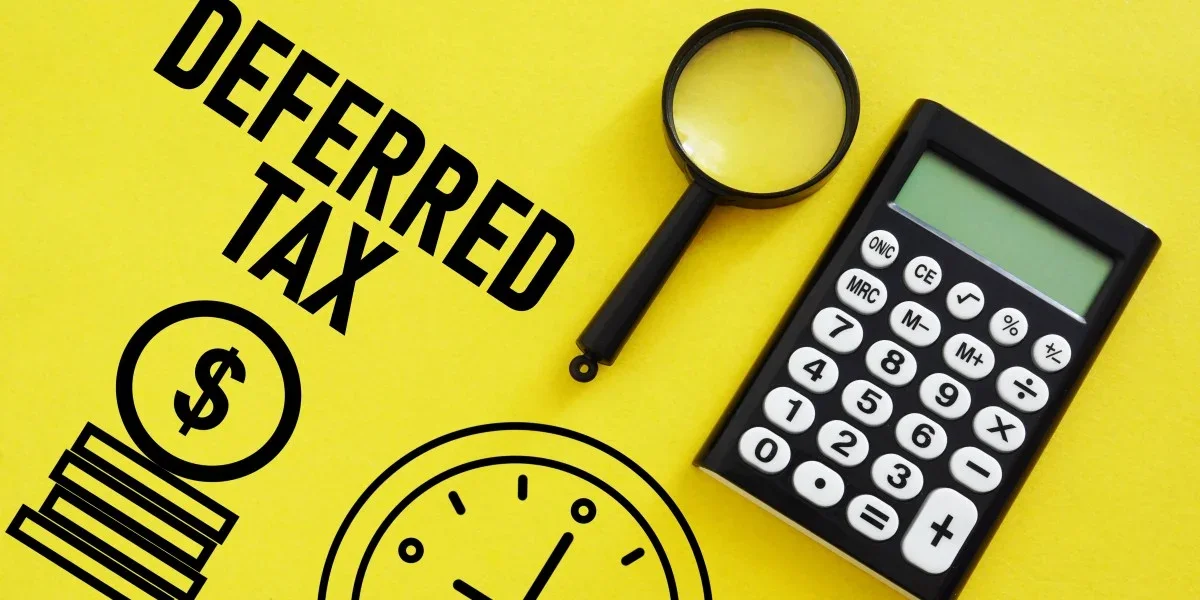 Tax Deferred vs. Tax Exempt Retirement Accounts